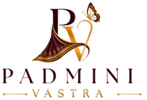 Padmini Vastra