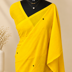Khadi Cotton