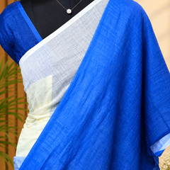Linen Cotton