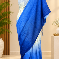 Linen Cotton