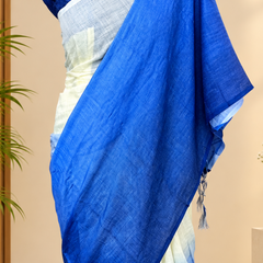 Linen Cotton
