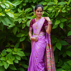 Soft Silk