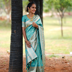 Banarasi