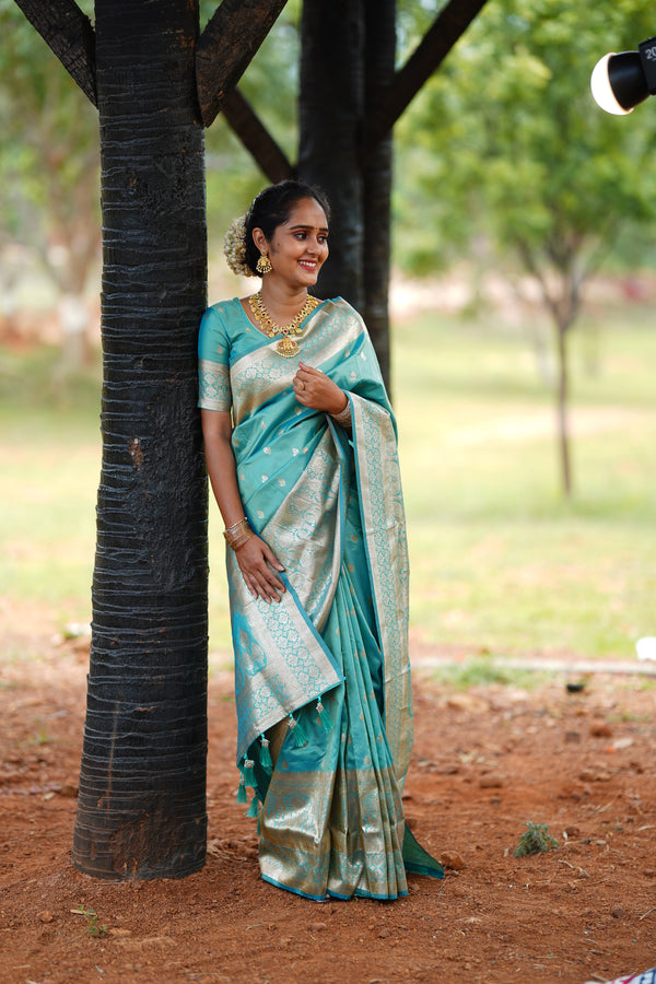Banarasi
