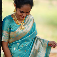 Banarasi