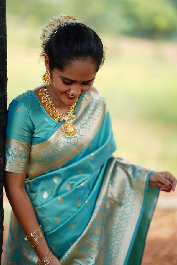 Banarasi