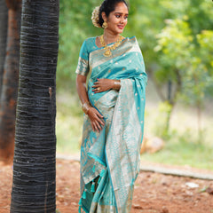 Banarasi
