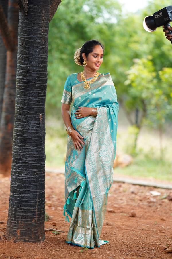 Banarasi