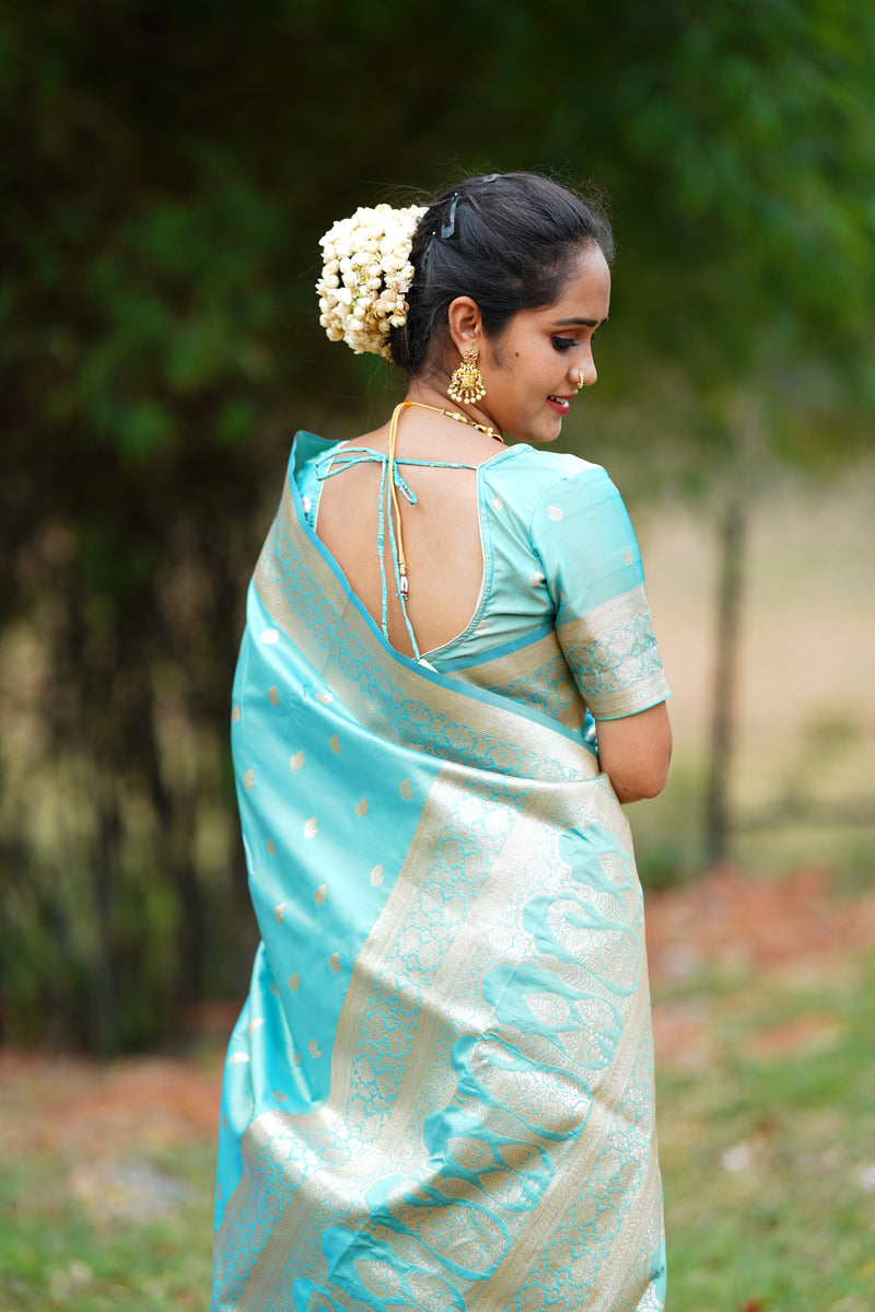 Banarasi