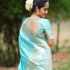 Banarasi