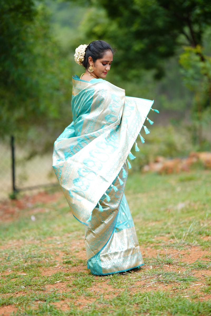 Banarasi