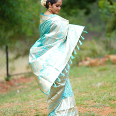 Banarasi