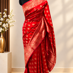 Soft Silk