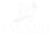 Padmini Vastra