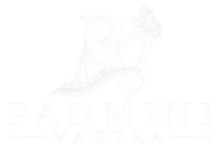 Padmini Vastra